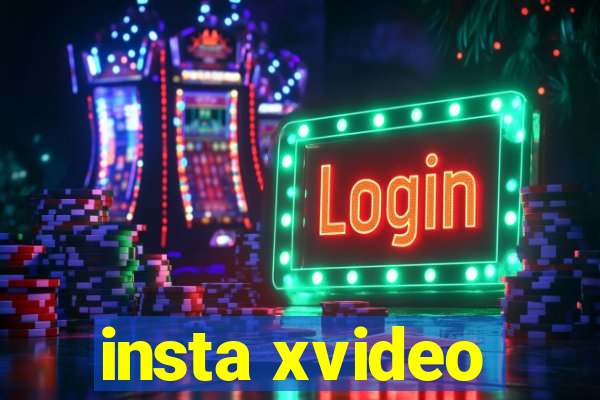 insta xvideo